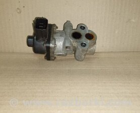 Клапан EGR Mitsubishi Outlander XL