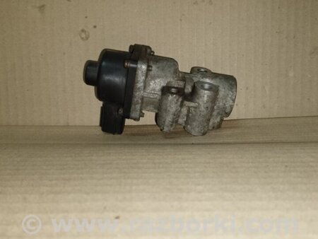 ФОТО Клапан EGR для Mitsubishi Outlander XL Киев