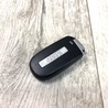 Ключ запалювання Jeep Cherokee (2014-)