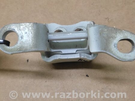 ФОТО Петля двері задньої лівої нижня для Acura MDX YD3 (06.2013-05.2020) Киев