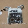 Петля двері задньої лівої нижня Acura MDX YD3 (06.2013-05.2020)