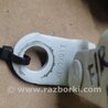 ФОТО Петля двері задньої лівої нижня для Acura MDX YD3 (06.2013-05.2020) Киев