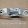 ФОТО Петля двері задньої лівої нижня для Acura MDX YD3 (06.2013-05.2020) Киев