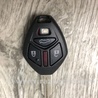 ФОТО Ключ запалювання для Mitsubishi Galant Киев
