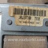 ФОТО Ремінь безпеки для Acura MDX YD2 (2006-2012) Киев
