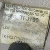 ФОТО Ремінь безпеки для Acura MDX YD2 (2006-2012) Киев