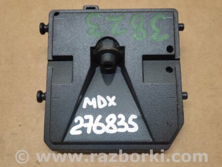 ФОТО камера переднього виду для Acura MDX YD3 (06.2013-05.2020) Киев