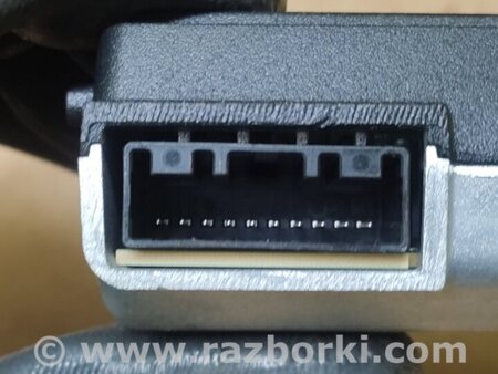ФОТО камера переднього виду для Acura MDX YD3 (06.2013-05.2020) Киев