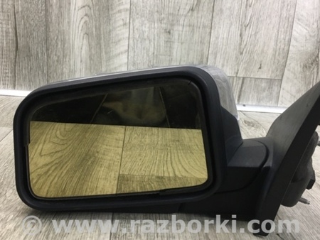 ФОТО Дзеркало для Lincoln MKX (2007-) Киев
