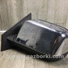 ФОТО Дзеркало для Lincoln MKX (2007-) Киев