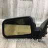 ФОТО Дзеркало для Lincoln MKX (2007-) Киев