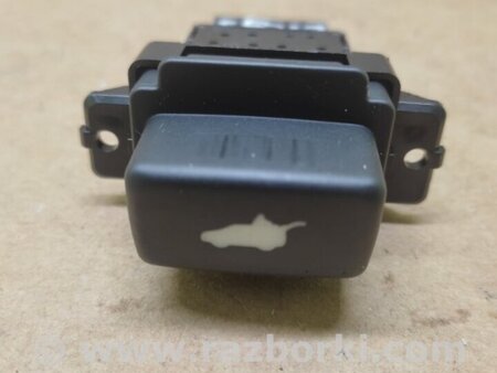 ФОТО Кнопка замка багажника для Acura MDX YD3 (06.2013-05.2020) Киев