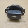 Кнопка замка багажника Acura MDX YD3 (06.2013-05.2020)
