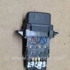 ФОТО Кнопка замка багажника для Acura MDX YD3 (06.2013-05.2020) Киев