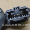 ФОТО Кнопка замка багажника для Acura MDX YD3 (06.2013-05.2020) Киев