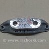 ФОТО Кріплення / кронштейн для Acura MDX YD3 (06.2013-05.2020) Киев