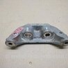 ФОТО Кріплення / кронштейн для Acura MDX YD3 (06.2013-05.2020) Киев