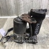 Компресор підвіски Lexus LS430 (00-06)
