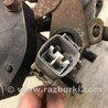 ФОТО Компресор підвіски для Lexus LS430 (00-06) Киев