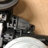 ФОТО Склопідйомник для Infiniti M35/M45 Киев