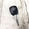 Ключ запалювання Toyota Avensis T250 (02.2003-10.2009)
