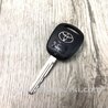 ФОТО Ключ запалювання для Toyota Avensis T250 (02.2003-10.2009) Киев