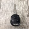 ФОТО Ключ запалювання для Toyota Avensis T250 (02.2003-10.2009) Киев