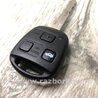 ФОТО Ключ запалювання для Toyota Avensis T250 (02.2003-10.2009) Киев