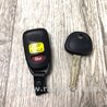 ФОТО Ключ запалювання для KIA Forte TD (08-13) Киев