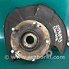 ФОТО поворотний кулак для Hyundai Elantra HD (04.2006-03.2012) Киев