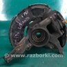 поворотний кулак Hyundai Elantra HD (04.2006-03.2012)