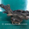 ФОТО поворотний кулак для Hyundai Elantra HD (04.2006-03.2012) Киев
