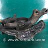 ФОТО поворотний кулак для Hyundai Elantra HD (04.2006-03.2012) Киев