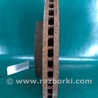 ФОТО Диск гальмівний передній для Hyundai Elantra HD (04.2006-03.2012) Киев