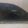 Скло дверей Lexus LS430 (00-06)