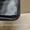 ФОТО Клапан вентиляції салону для Nissan X-Trail T32 /Rogue (2013-) Киев