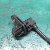 ФОТО Датчик ABS для Hyundai Elantra HD (04.2006-03.2012) Киев