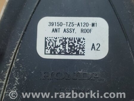 ФОТО Антена для Acura MDX YD3 (06.2013-05.2020) Киев