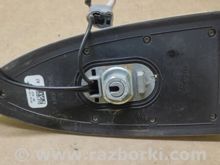 ФОТО Антена для Acura MDX YD3 (06.2013-05.2020) Киев