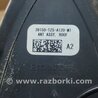 ФОТО Антена для Acura MDX YD3 (06.2013-05.2020) Киев