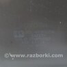 ФОТО Скло дверей для Toyota Corolla E120 (08.2000-02.2007) Киев