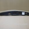 ФОТО Панель підсвічування номера для Acura MDX YD3 (06.2013-05.2020) Киев
