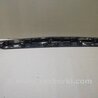 ФОТО Панель підсвічування номера для Acura MDX YD3 (06.2013-05.2020) Киев