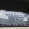 ФОТО Панель підсвічування номера для Acura MDX YD3 (06.2013-05.2020) Киев