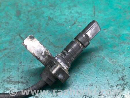 ФОТО Датчик ABS для Toyota Prius 30 (09-17) Киев