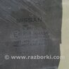 ФОТО Скло дверей для Nissan Sentra B17 Киев