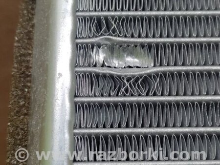 ФОТО Електричний радіатор пічки салону для Acura MDX YD3 (06.2013-05.2020) Киев