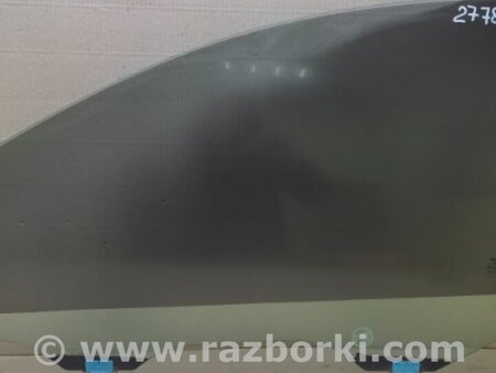 ФОТО Скло дверей для Nissan Versa B17 Киев