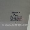 ФОТО Скло дверей для Nissan Versa B17 Киев