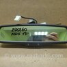 дзеркало салону Acura MDX YD3 (06.2013-05.2020)